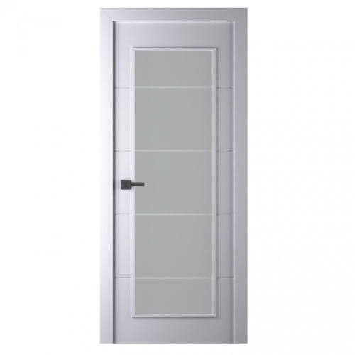 ������� ������� Belwooddoors ������ ����� ����� ������ �������� ���������� 2000�700 ��