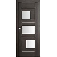   Profil Doors 39    2000800 