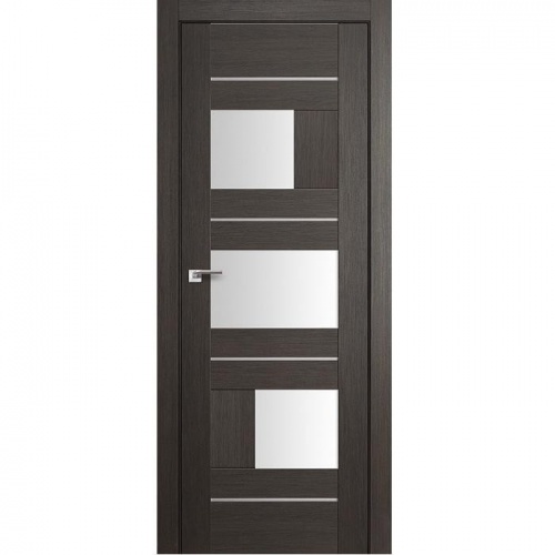 ������� ������� Profil Doors 39� ������� ���� ������� 2000�800 ��