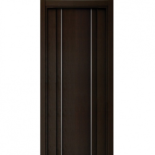 ����� ������������ Status Futura 312 ��� ������ 400 ��