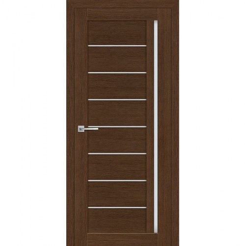 ������� ������� ������ ����� 641-3D ������� ���� ��������� ������ ����� ������� 2000�600 ��