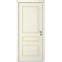 ������� ������� ����� ���� ���� ����� ���� ������ 2000�700 ��