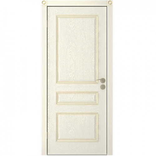 ������� ������� ����� ���� ���� ����� ���� ������ 2000�700 ��