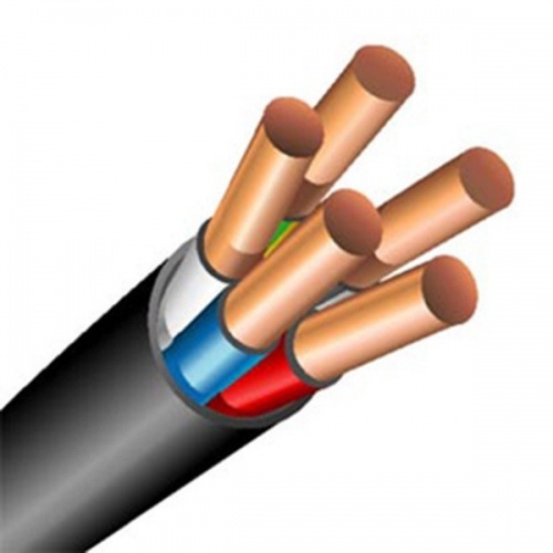  -LS/()-LS 52.5 -Prysmian 
