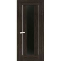 ������� ������� Profilo Porte PSS-2 ������� ����� ������ ������ �������� 2000�700 ��