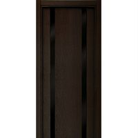 ����� ������������ Status Futura 322 ��� ������ 600�1900 ��