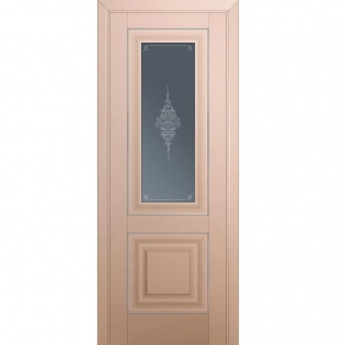 ������� ������� Profil Doors 28U ������� �������� ������� ������ ������ ������� ������� 2000�700 ��