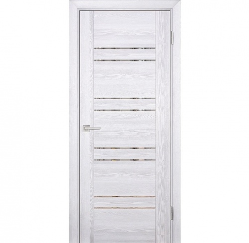 ������� ������� Profilo Porte PSK-1 ������� ������� ��� ������������ ������� 2000�600 ��