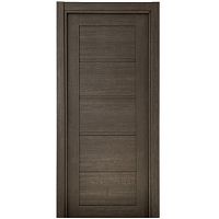 ����� ������������ Status Futura 112 ����� ��������� 2000�700 ��