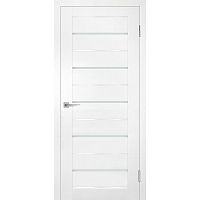 ������� ������� Profilo Porte PS�-48 ������� ����� ������ ����� �������� 2000�900 ��