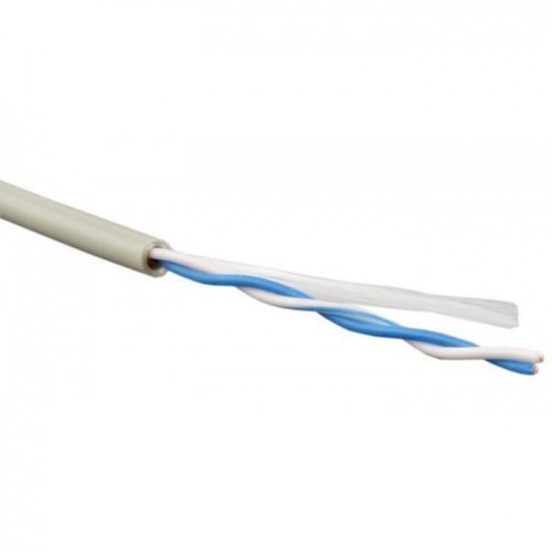  UTP 120.52 5  Rexant 