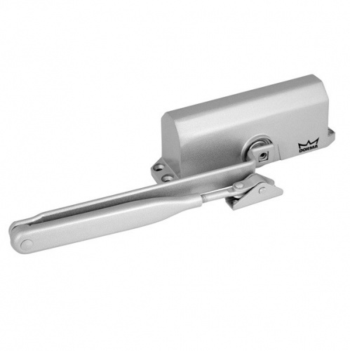   Dorma TS 77 EN4 
