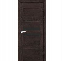 ������� ������� Profilo Porte PSN-4 ������� Nanoflex ������ ������ ������ ������ �������� 2000�800 ��