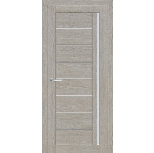 ������� ������� ������ ����� 641-3D ������� ������-����� ������ ����� ������� 2000�700 ��