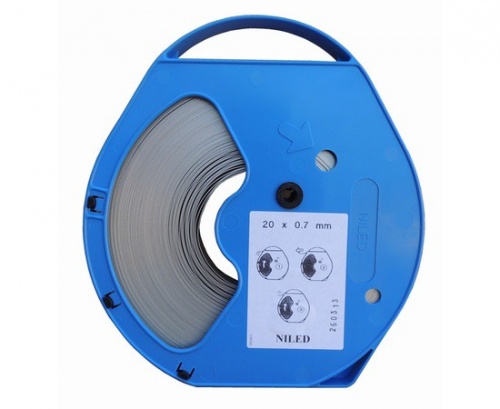  Niled F 207