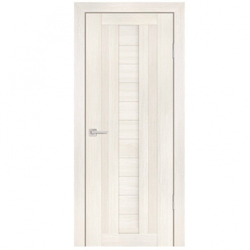 ������� ������� Profilo Porte PS-14 ������� ������ ������� ������ 2000�900 ��
