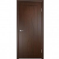 ������� ������� ������ ����� ��� ����� ������ 2000�800 ��