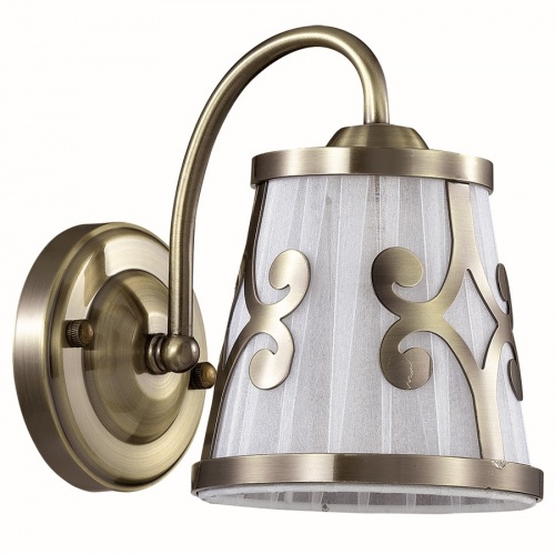 ��� Lumion Fetida 3285/1W ������ E14 60W 220V