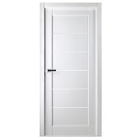 ������� ������� Belwooddoors ������� ������ ������ ������ 2000�600 ��