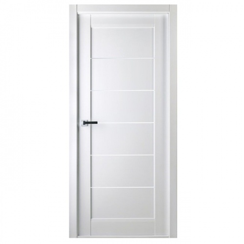 ������� ������� Belwooddoors ������� ������ ������ ������ 2000�600 ��