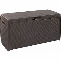    Keter Rattan Style 265  