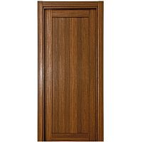 ����� ������������ Status Optima 111 ���� 600�1900 ��