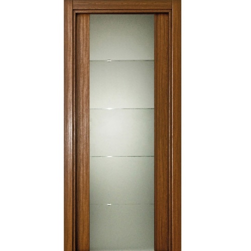 ����� ������������ Status Versia 222 ���� 2000�600 ��