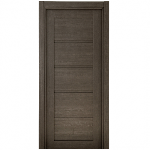 ����� ������������ Status Futura 112 ����� ��������� 2000�800 ��