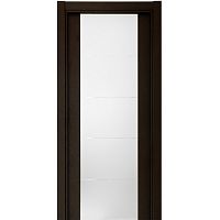 ����� ������������ Status Futura 222 ��� ������ 400 ��