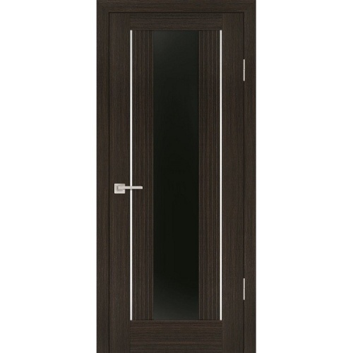 ������� ������� Profilo Porte PSS-2 ������� ����� ������ ������ �������� 2000�600 ��