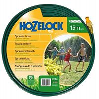    Hozelock 6756  15 