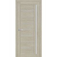 ������� ������� ������ ����� 641-3D ������� �������� ������ ����� ������� 2000�600 ��