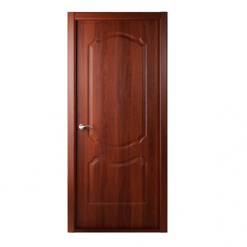 ������� ������� Belwooddoors �������� ���� ����������� ������ 2000�600 ��