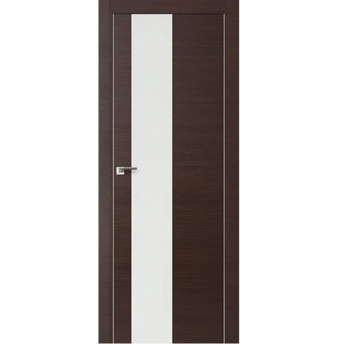 ������� ������� Profil Doors 5Z ������� ����� ������� ������ ����� 2000�900 �� � ������� ��� ��������� ����� � ������� �����