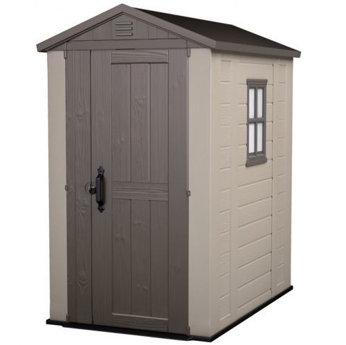 ����� ����������� Keter Factor 4�6 �������