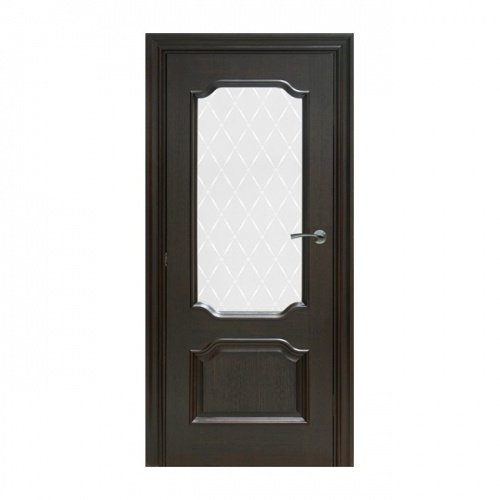 ����� ������������ ����� ������� 33.2 ��� ����� 2000�800 ��