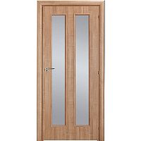 ����� ������������ Mario Rioli Saluto 202V ������ ����� ������ 2000�700 ��