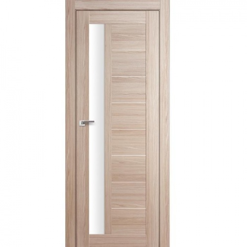 ������� ������� Profil Doors 37� ������� ������ ������� 2000�700 ��