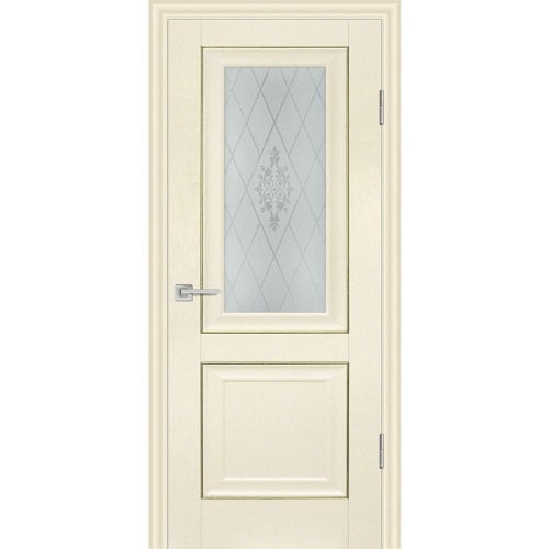 ������� ������� Profilo Porte PSB-27 Baguette ������� ������ ������ ����� ������� 2000�800 ��