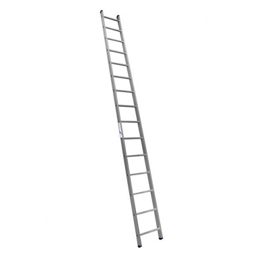    5115 115
