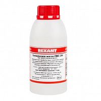   Rexant -100 500 