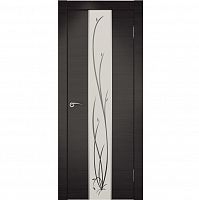 ������� ������� ������ ����� ������� ����� ������� ������� 2000�700 ��