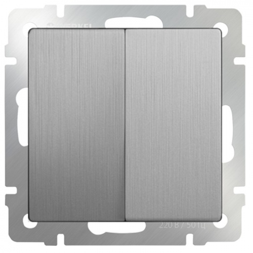   Werkel WL09-SW-2G   