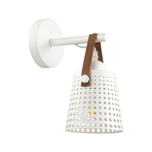 ��� Lumion Renata 3640/1W ����� E27 60W 220V