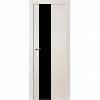   Profil Doors 5Z      2000700         