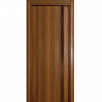 ����� ������������ Status Futura 321 ���� 2000�900 ��