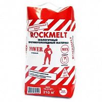   Rockmelt Power 10,5 