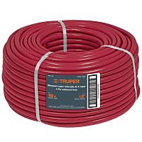 ����� ������� Truper 19874 MAN-1/2�