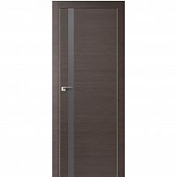   Profil Doors 6Z       2000600         