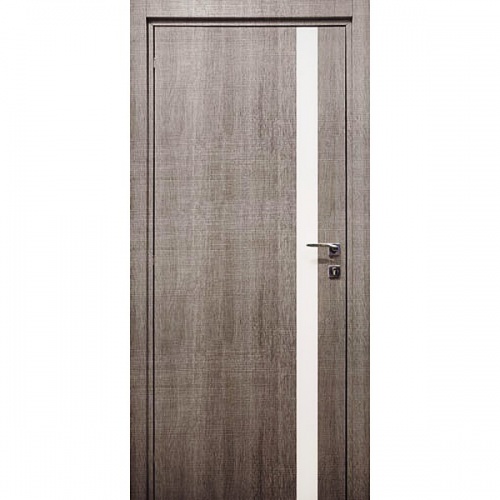 ����� ������������ Mario Rioli Minimo 501DB ��� ���� ����� 2000�800 ��